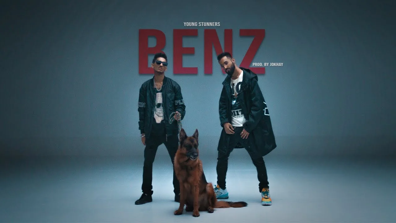 Benz