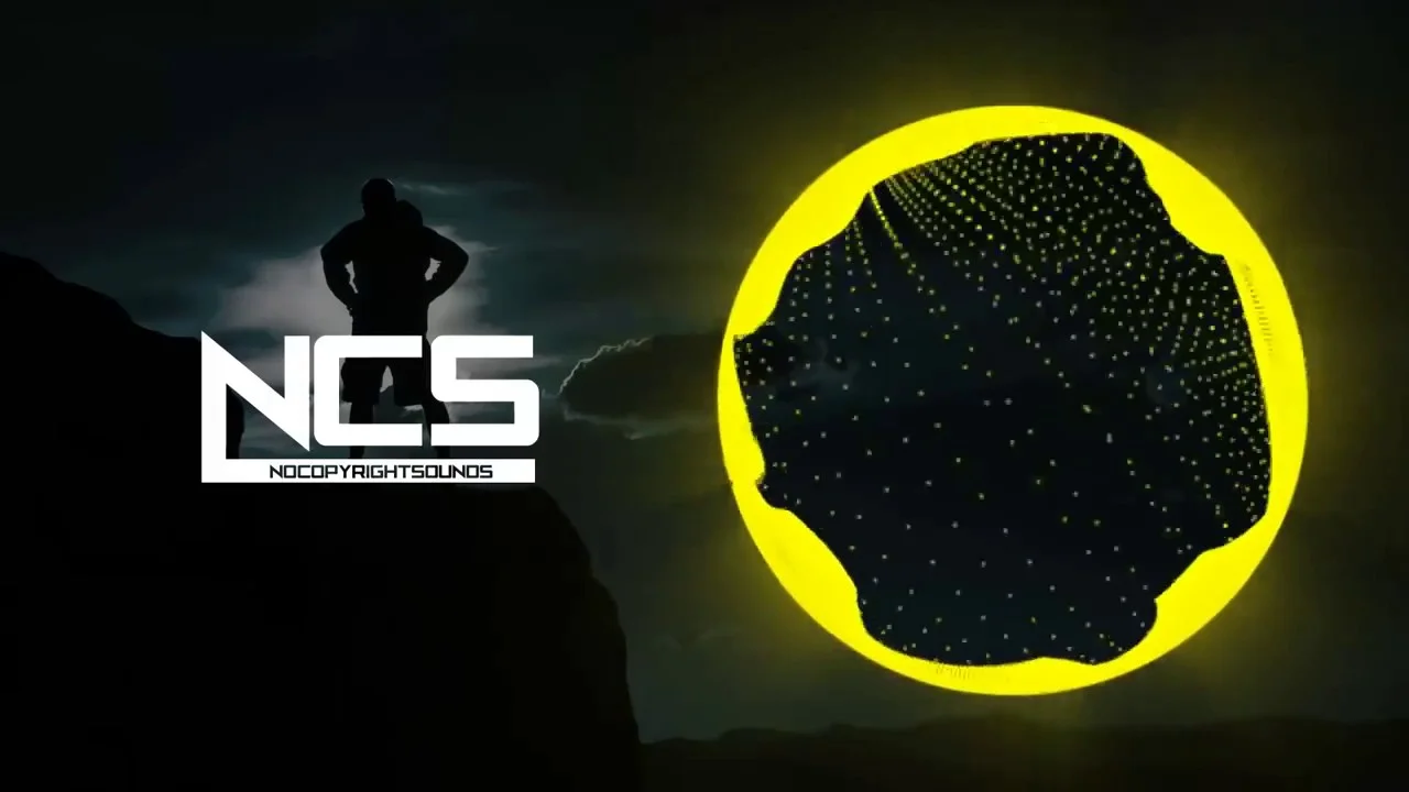 Home [NCS release]